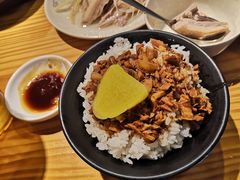 -乡亲鹅肉城(昆山店)
