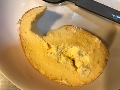 -卷心卷意·轻甜蛋糕(新光天地店)