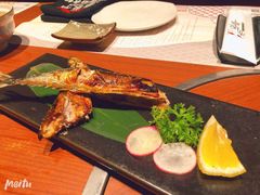 -赤坂亭 M9和牛烧肉(水街店)