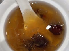 -眉州东坡(国贸店)