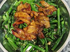 -农汤老店(顺联公园里店)