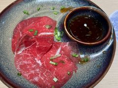 -大渔铁板烧(万象城店)