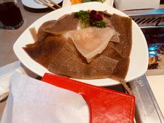 -海底捞火锅(杭州滨江九宜城店)
