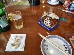 -春发芽葫芦头(科技二路旗舰店)