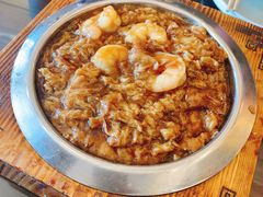-津菜宋记老房子(鼓楼店)