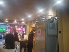 -阮正港·三餐四季·四季甜汤(松柏店)