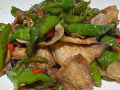 -光海·乡记酸菜鱼·始于1996(花园路店)