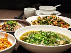-顺风123(观音桥大融城店)