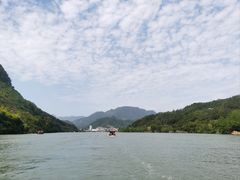 -后柳水乡