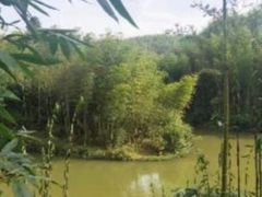 -赤水丹霞旅游区·佛光岩