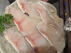 -麻路成都火锅(柏威年店)
