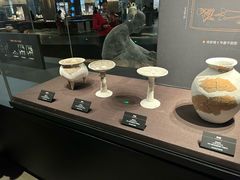 -盘龙城国家考古遗址公园