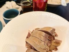 -王家大院·南京菜(湛江路总店)