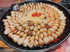 -水哥卜卜贝(东晓·胜汇里店)