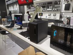 -ALIENWARE外星人(国贸商城旗舰店)