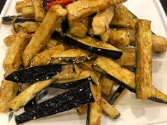 -宋都禾源·灌汤包子(汉兴路直营店)