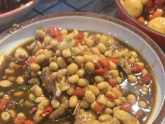 -江西老表·经典江西八大碗