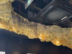-顶特勒·黄鱼馆·特色菜(上海大世界店)