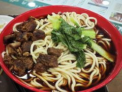 -白魁老号饭庄(安内店)