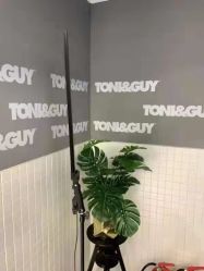 -TONI&GUY