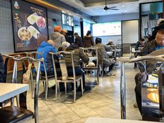 -大福来(西青道店)