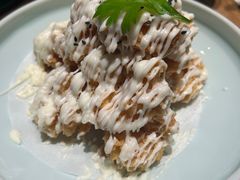 -0776食堂·京城创意菜(七里庄店)