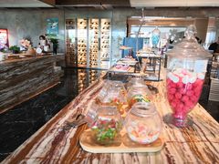 -AdD全日制餐厅(中谷花园酒店)