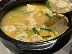 -洪福饭店·十八年老店