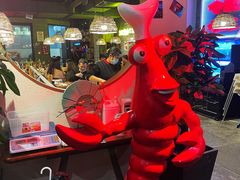 -湘里乡亲甲王二老店