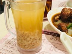 -池记(尖沙咀店)