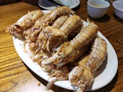 -潮中人·潮州菜(益乐路店)