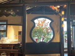 -苏乡兰亭•淮扬菜(兴化吾悦广场店)