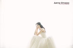 -THE QUEEN(北京店)