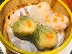 水饺-老广酒楼(樱花店)
