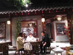 -九炉分座(五彩店)