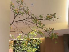 -阿喆私房菜(西五路店)