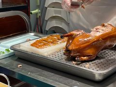 -紫光园(燕郊总店)