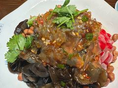 -东北大院·东北菜(三台子店)