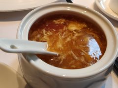 -苏浙汇(肇嘉浜路总店)
