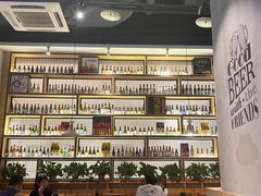 -木屋烧烤(龙湖天街店)