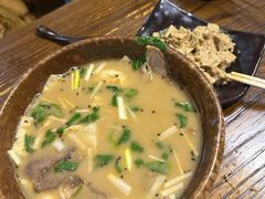 -玉祥府牛肉罩饼(金光道店)