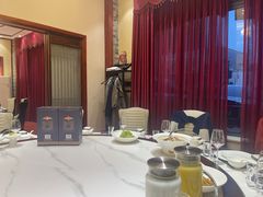 -鱼痴渔醉·食鲜集(月亮湾店)