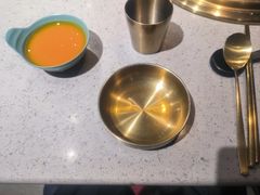 -妥妥烤肉料理(昙华林店)