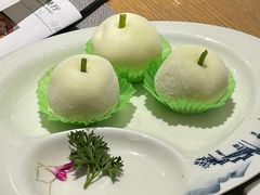 -宴会中心