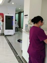 -丽都整形美容医院·全国连锁旗舰店