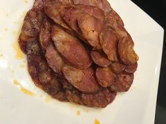 -徐记海鲜(陕西历史博物馆|明德门店)