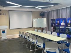 -新励成演讲口才培训(南昌东湖学训中心)