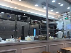 -BreadTalk面包新语·烘焙蛋糕(海岸城店)