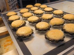-鲍师傅糕点(春熙路店)