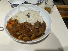 -陈记顺和潮汕牛肉火锅(韩江路店)